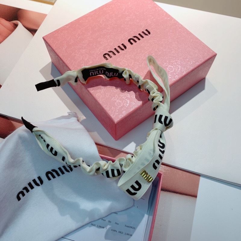 MIU MIU